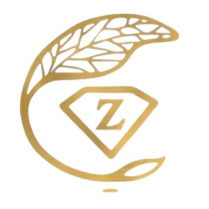 Zara Gold