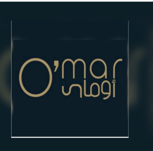 خليل رواق