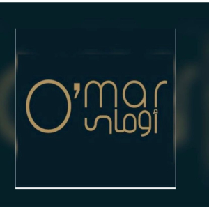 حسان حسني