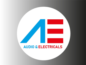 AE Electronic &Electrical