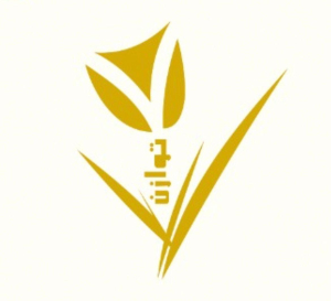 شركة بستان المسك للعطور والبخور 