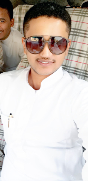  محمد الجابري