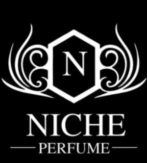  نيش للعطور المكياج 