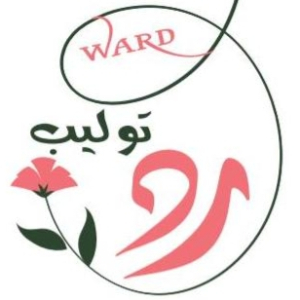 شركة ورد توليب