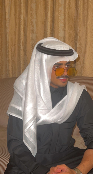 خالد عبدالله