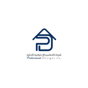 سامح أنيس حجازي