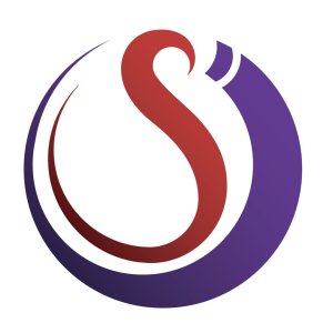 حسان المهايني