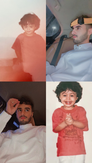 Jehad