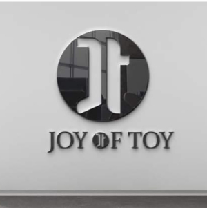 JOY OF TOY