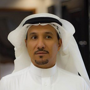 موسى الموسى
