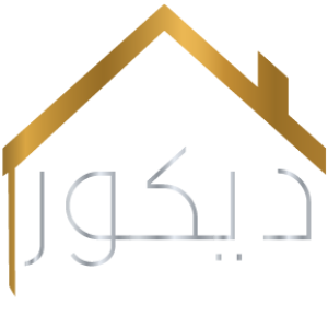 شركة مازن التجارية