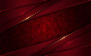 New fabrics 