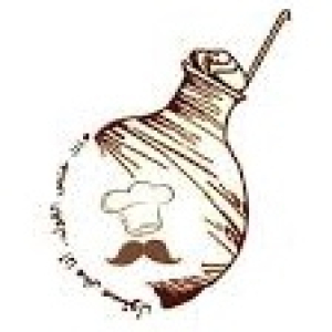 مطعم وفول العباسي