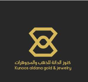 ماجد النجار