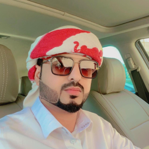 جمال عبدالناصر مفلحي