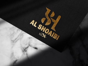 مؤسسة محمد عبدالله محمد الشعيبي للتجارة