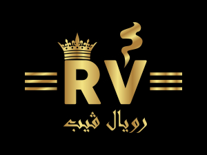 Royal Vape