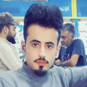 عبدالرحمن الدميني 🫀✨