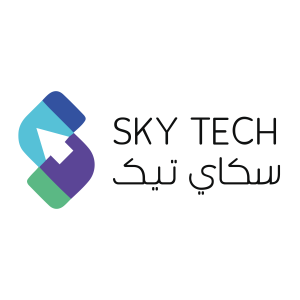 سكاي تيك | Sky Tech
