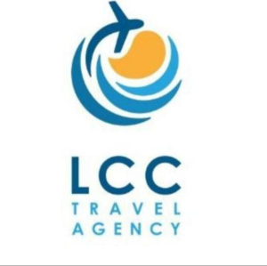 LCC TRAVEL AGENCY 
