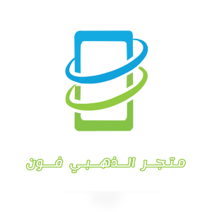 طلال الحميقاني 