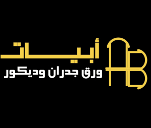 ماجد الحفاشي