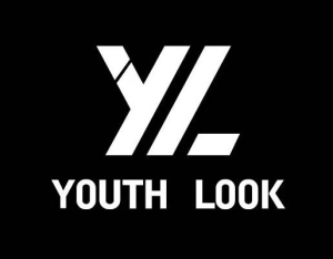 YOUTH LOOK