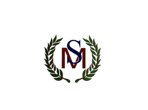شركة مختار سلام غالب محمد التجارية