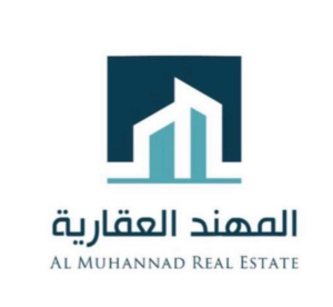 ماهر عبدالله خماش