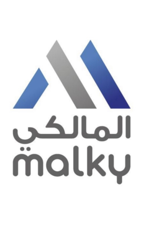 المالكي للأقمشة 