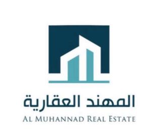 متعب الزايدي