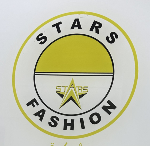 Stars Fashion 