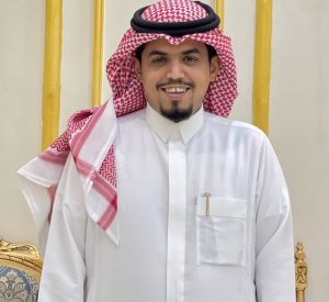 ابو عبدالعزيز