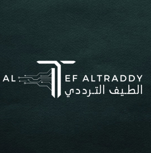 الطيف الترددي