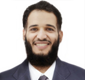أبو سلمان (جهاد)
