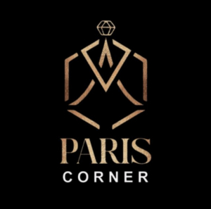 Paris Corner