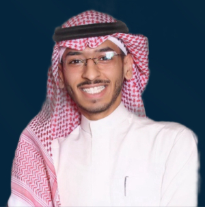Mohammed Eid | مـحمـد عـيـد