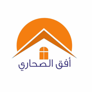 Mohammad O. Al Najrani