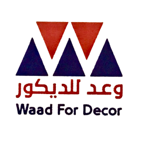 م/ محمد عبيده
