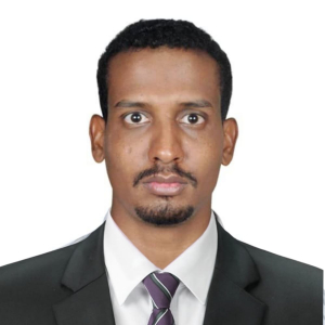 مهند عبدالرزاق