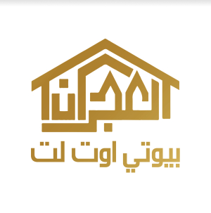 بيوتي اوتلت