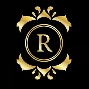 الرشيدي التجارية | Al Rashidi Trading