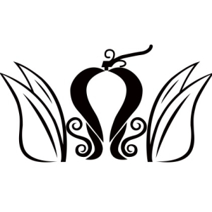 الماركات العالمية