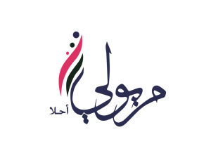 شركة مريولي