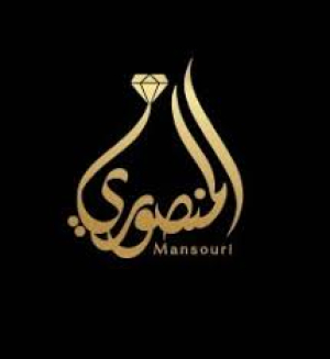 Almansoori Gold