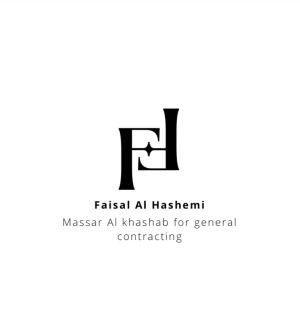 Eng.faisal al hashemi