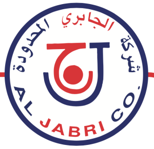 احمد الجابري