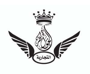شركة الخواطر المتطوره التجاريه