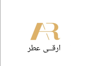 ارقى عطر