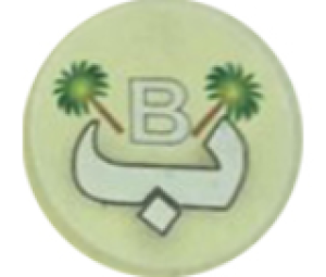 ABDULAZİZ CHALBASH